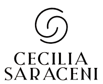 Cecilia Saraceni